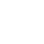 Logo Man'IA